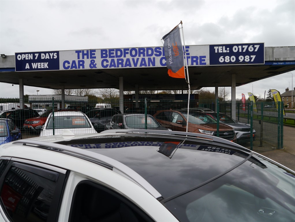 Used Nissan Qashqai 2018 for sale - 78014901: Photo 5