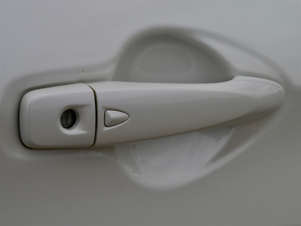 Used Nissan Qashqai 2018 for sale - 78014901: Photo 9