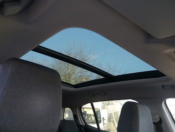 Used Citroen C5 2020 for sale - 76766558: Photo