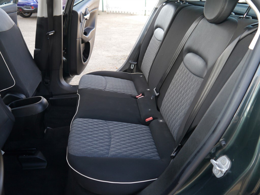 Used Fiat 500X 2019 for sale - 76375648: Photo 4