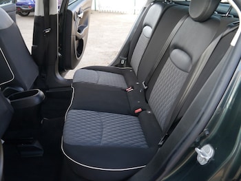 Used Fiat 500X 2019 for sale - 76375648: Photo