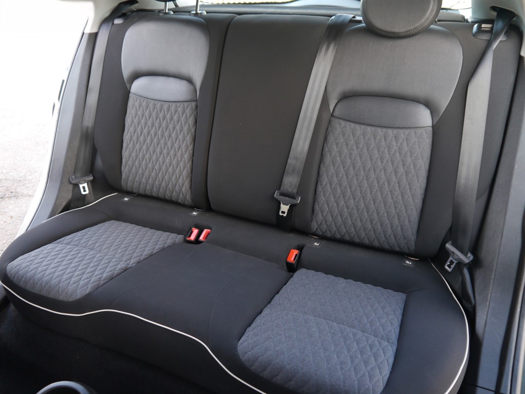 Used Fiat 500X 2019 for sale - 76375648: Photo 5