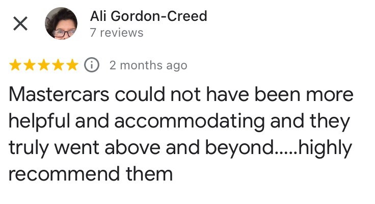 Used Volkswagen Tiguan 2020 for sale - 76580408: Photo 10