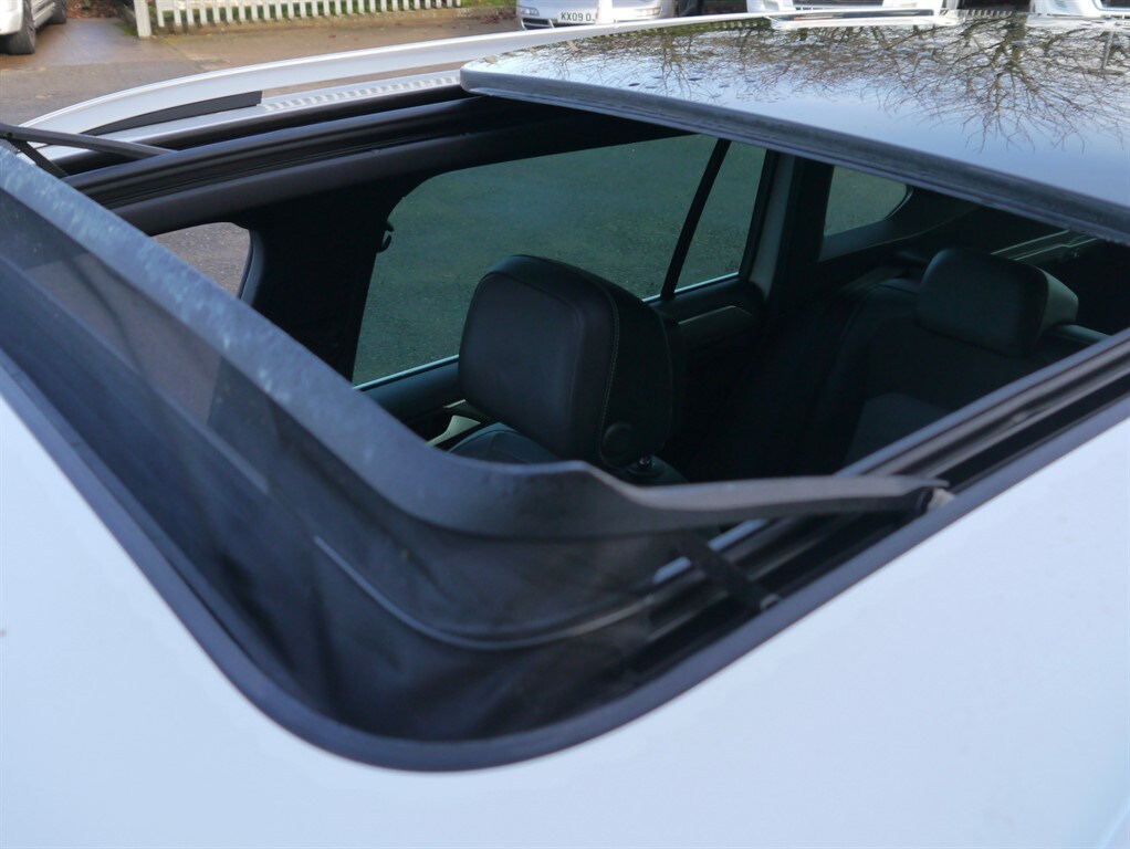 Used Volkswagen Tiguan 2020 for sale - 76580408: Photo 5