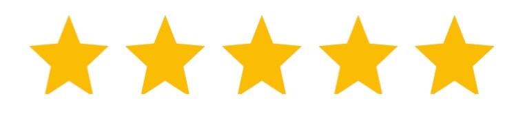 Used Volkswagen Tiguan 2020 for sale - 76580408: Photo 8