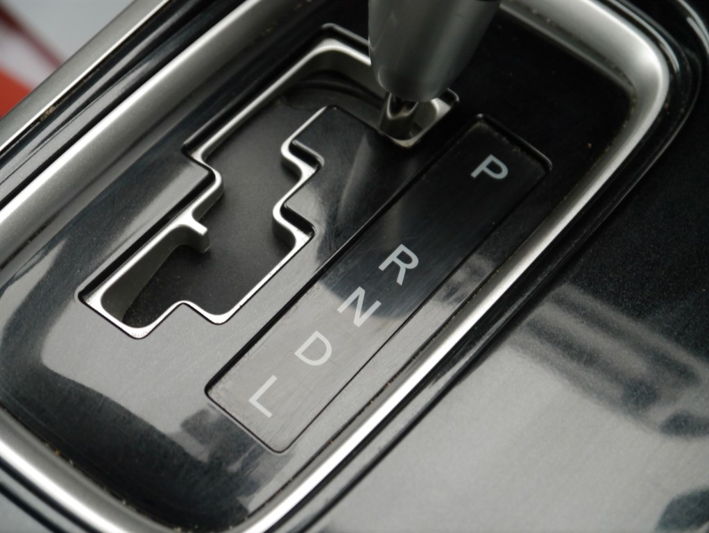 Used Mitsubishi Outlander 2017 for sale - 77795241: Photo 4