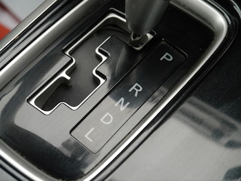 Used Mitsubishi Outlander 2017 for sale - 77795241: Photo