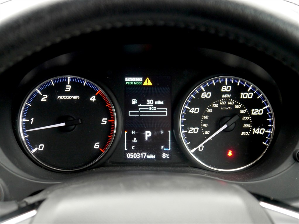 Used Mitsubishi Outlander 2017 for sale - 77795241: Photo 5