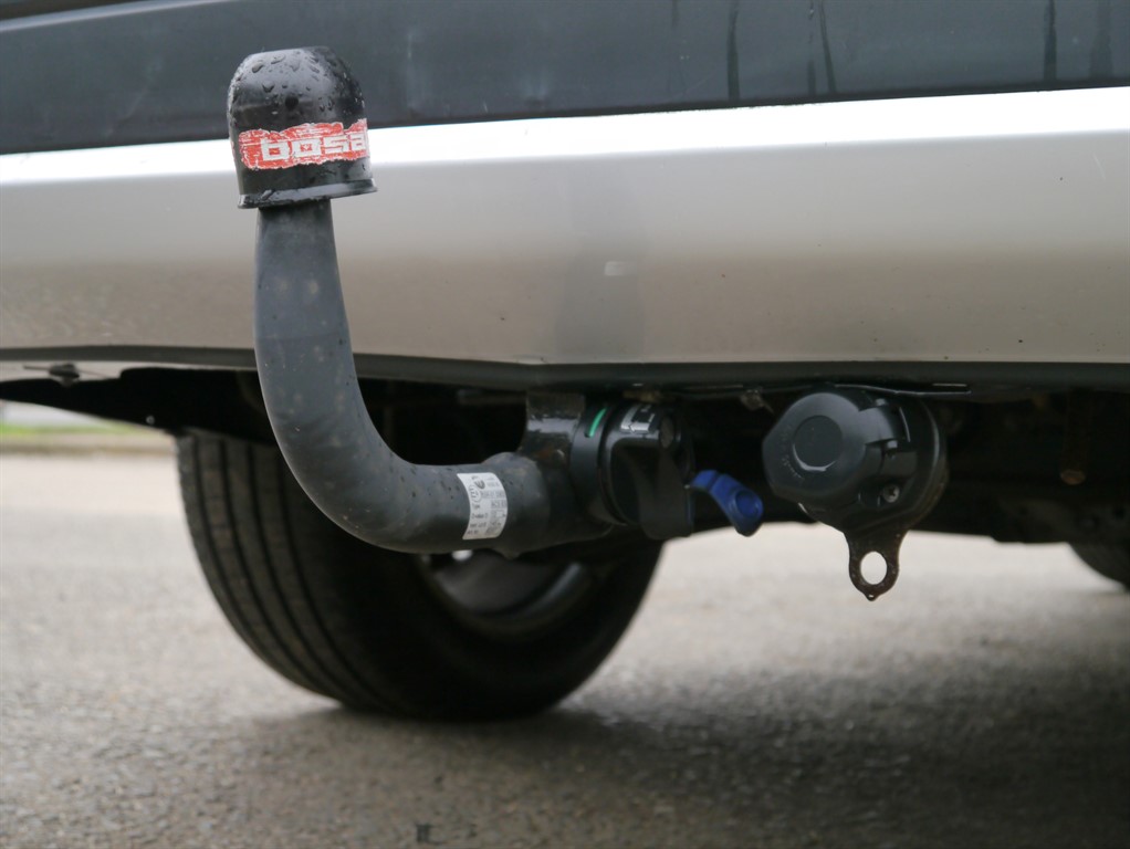 Used Mitsubishi Outlander 2017 for sale - 77795241: Photo 7