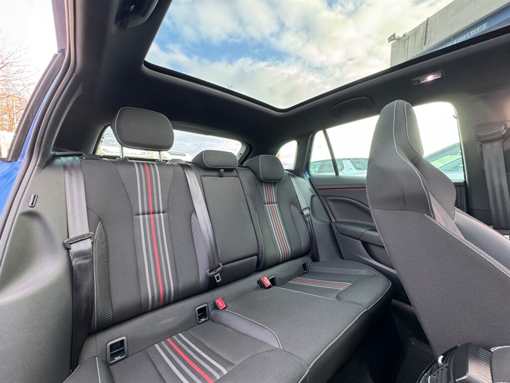 Used Skoda Scala 2024 for sale - 76835095: Photo 3