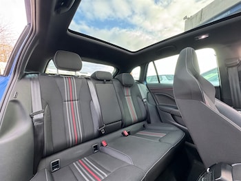 Used Skoda Scala 2024 for sale - 76835095: Photo