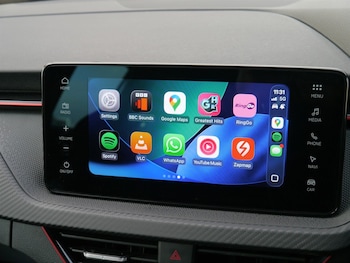 Used Skoda Scala 2024 for sale - 76835095: Photo