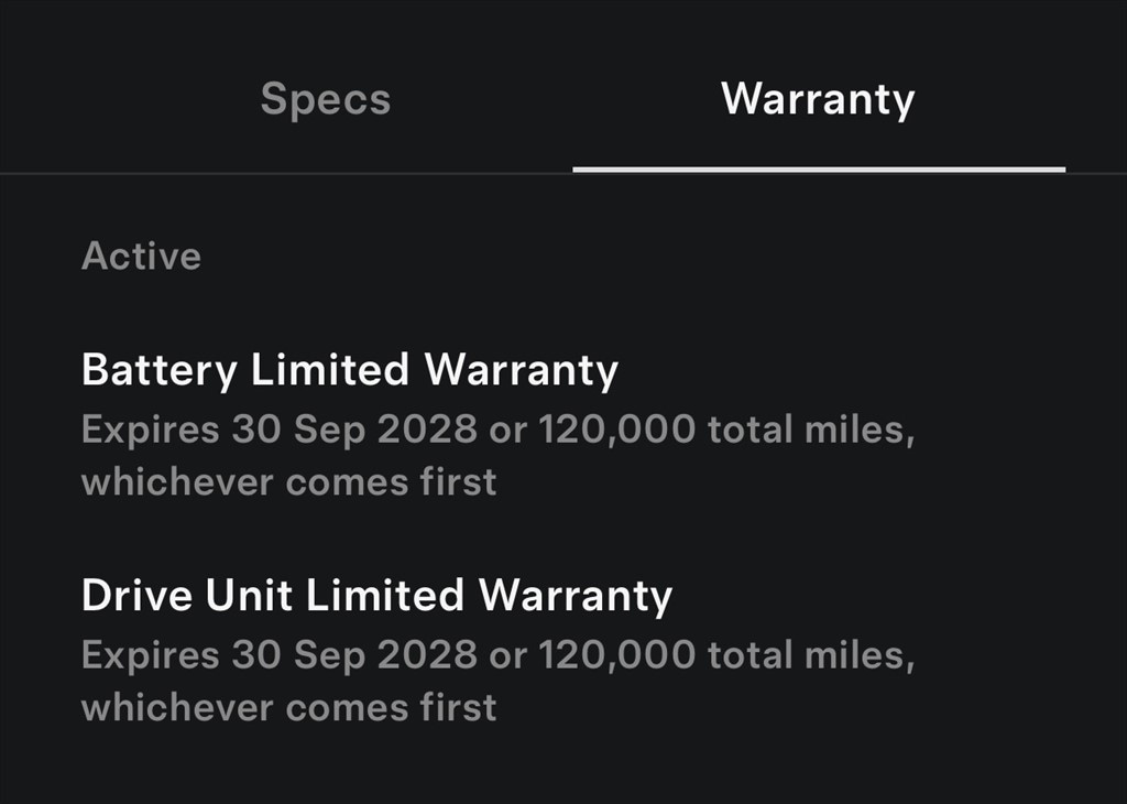 Used Tesla Model 3 2020 for sale - 76652856: Photo 3