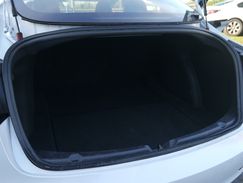 Used Tesla Model 3 2020 for sale - 76652856: Photo 7