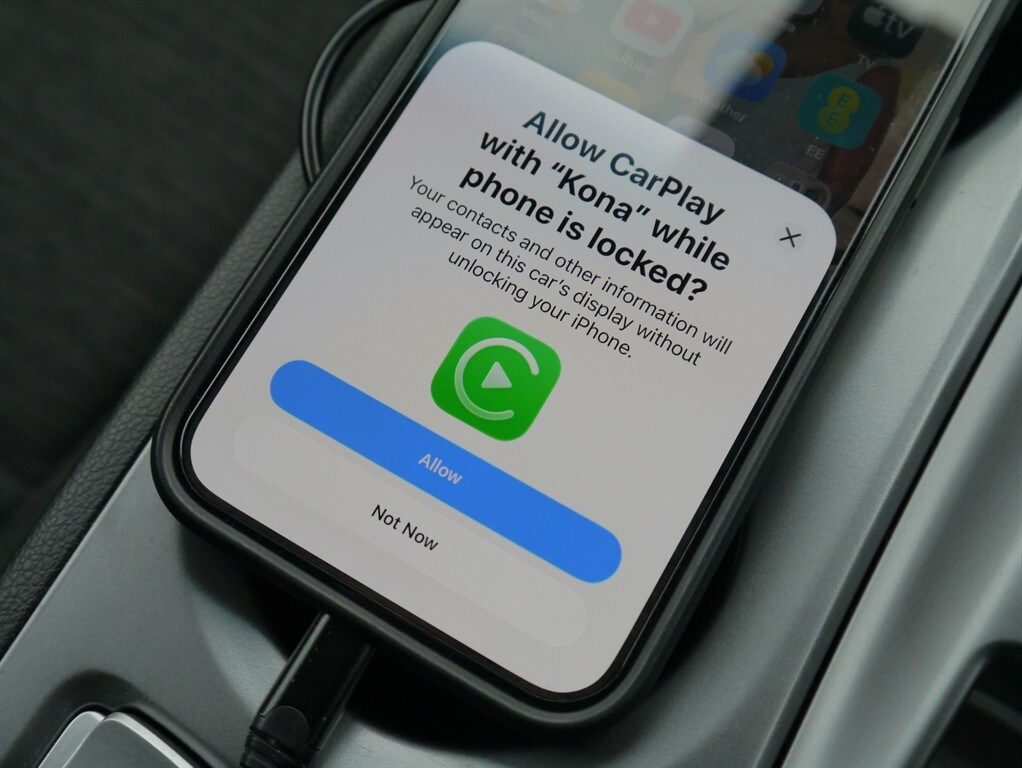 Used Hyundai KONA 2020 for sale - 76285653: Photo 5