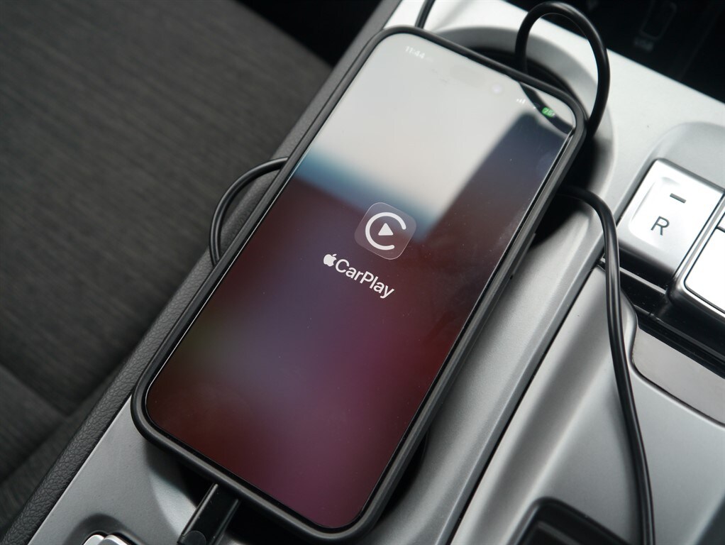 Used Hyundai KONA 2020 for sale - 76285653: Photo 9