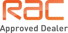 Used Fiat 500X 2019 for sale - 77581665: Photo 6