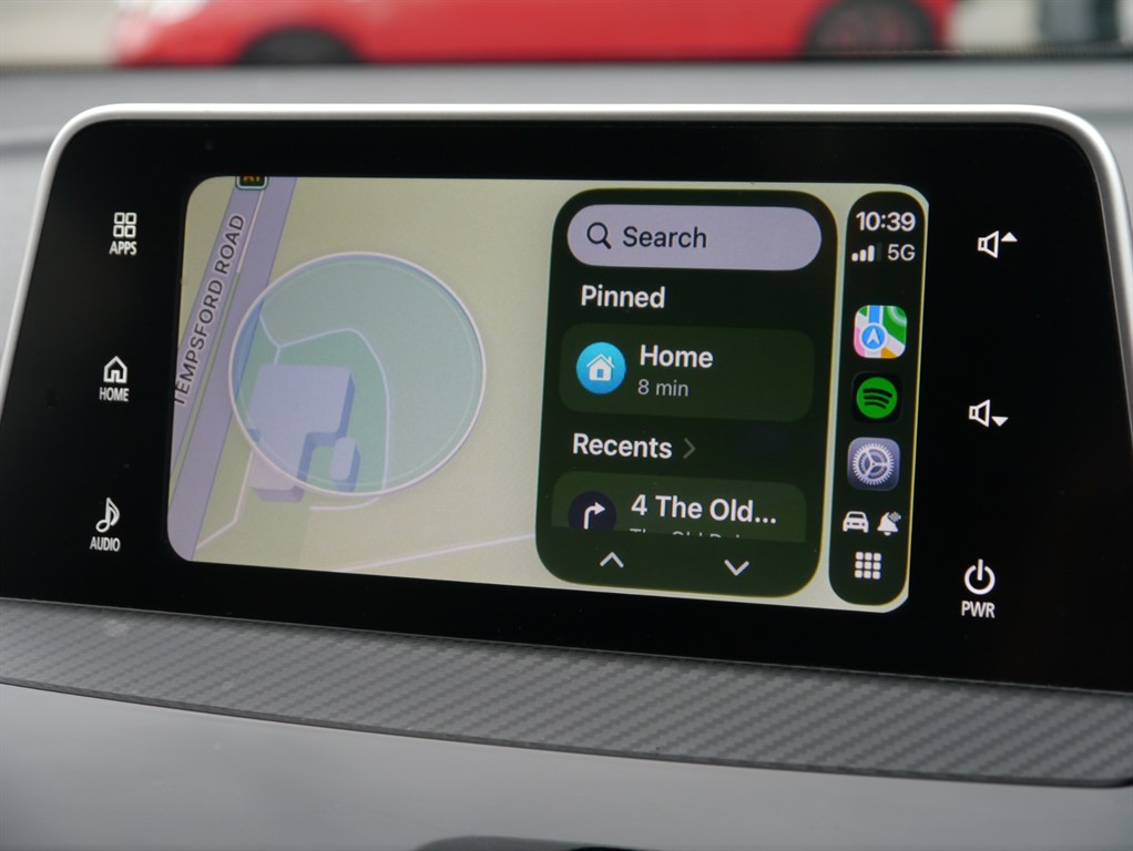 Used Mitsubishi Eclipse Cross 2019 for sale - 77492972: Photo 5