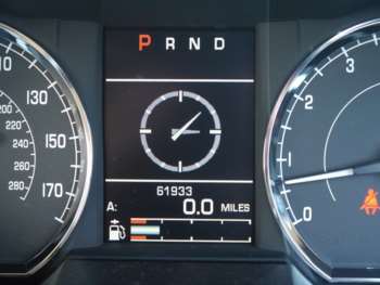 Used Jaguar XK 2008 for sale - 74276204: Photo