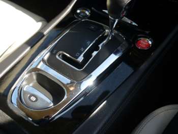 Used Jaguar XK 2008 for sale - 74276204: Photo
