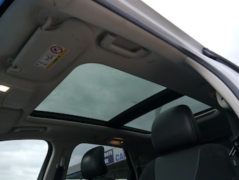 Used Ford Edge 2016 for sale - 75570699: Photo