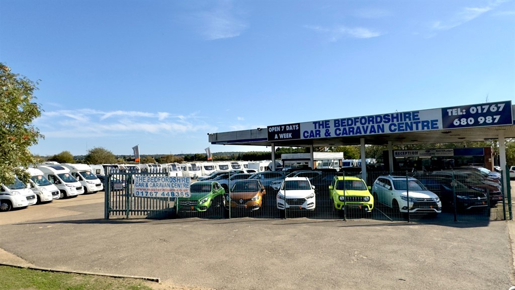 Used Vauxhall Mokka 2021 for sale - 77393637: Photo 10