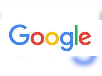 Used Vauxhall Mokka 2021 for sale - 77393637: Photo