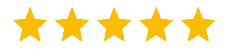 Used Vauxhall Mokka 2021 for sale - 77393637: Photo 3