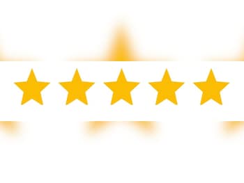 Used Vauxhall Mokka 2021 for sale - 77393637: Photo