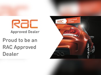 Used Vauxhall Mokka 2021 for sale - 77393637: Photo