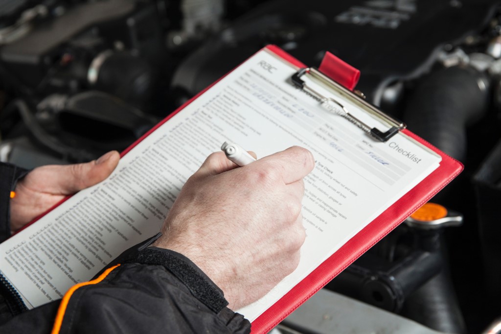 Used Vauxhall Mokka 2021 for sale - 77393637: Photo 6