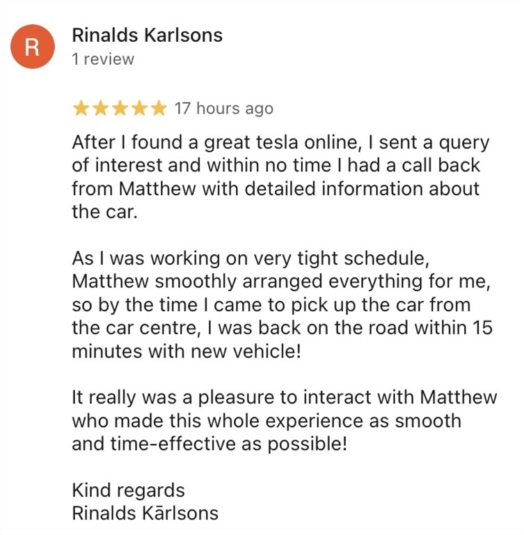 Used Jaguar I-Pace 2020 for sale - 76261783: Photo 10