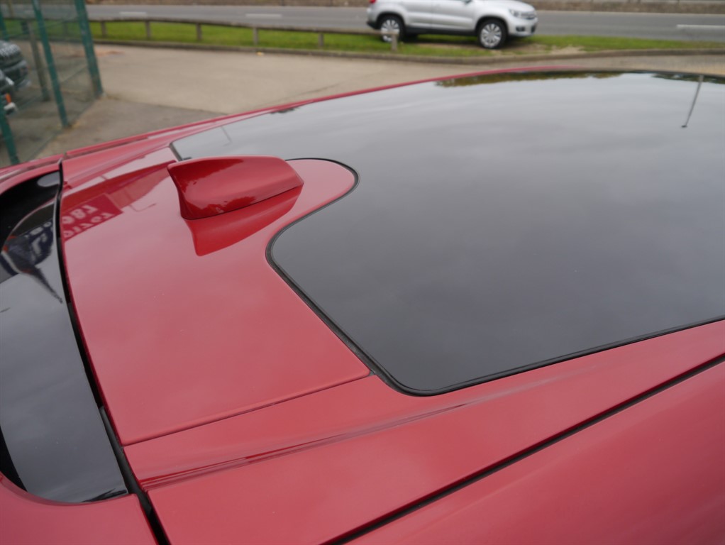 Used Jaguar I-Pace 2020 for sale - 76261783: Photo 5