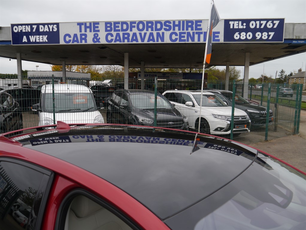 Used Jaguar I-Pace 2020 for sale - 76261783: Photo 6