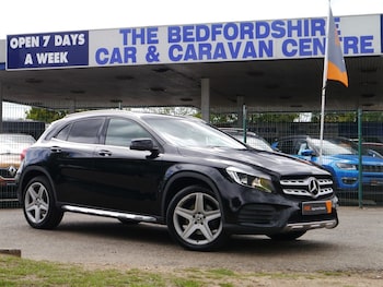 Used Mercedes-Benz 220 2017 for sale - 75569983: Photo