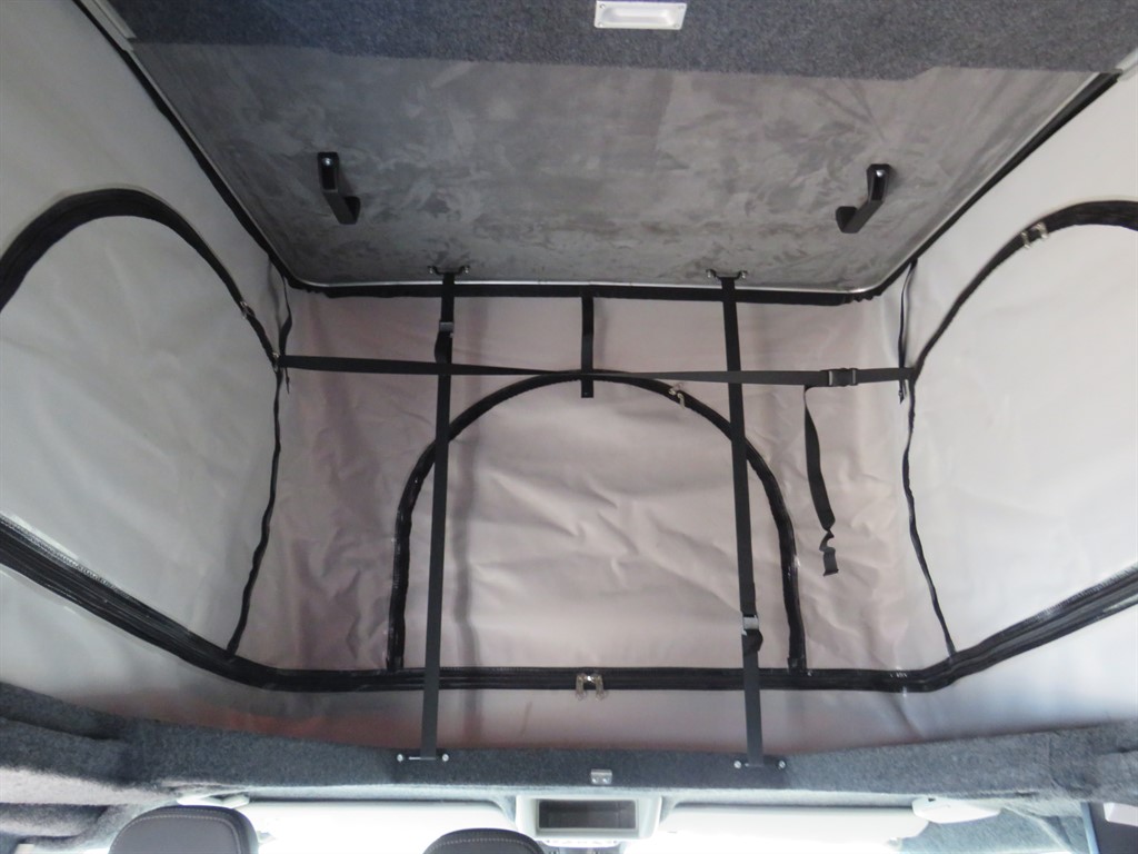 Used Ford Transit Custom 2022 for sale - 78055444: Photo 10