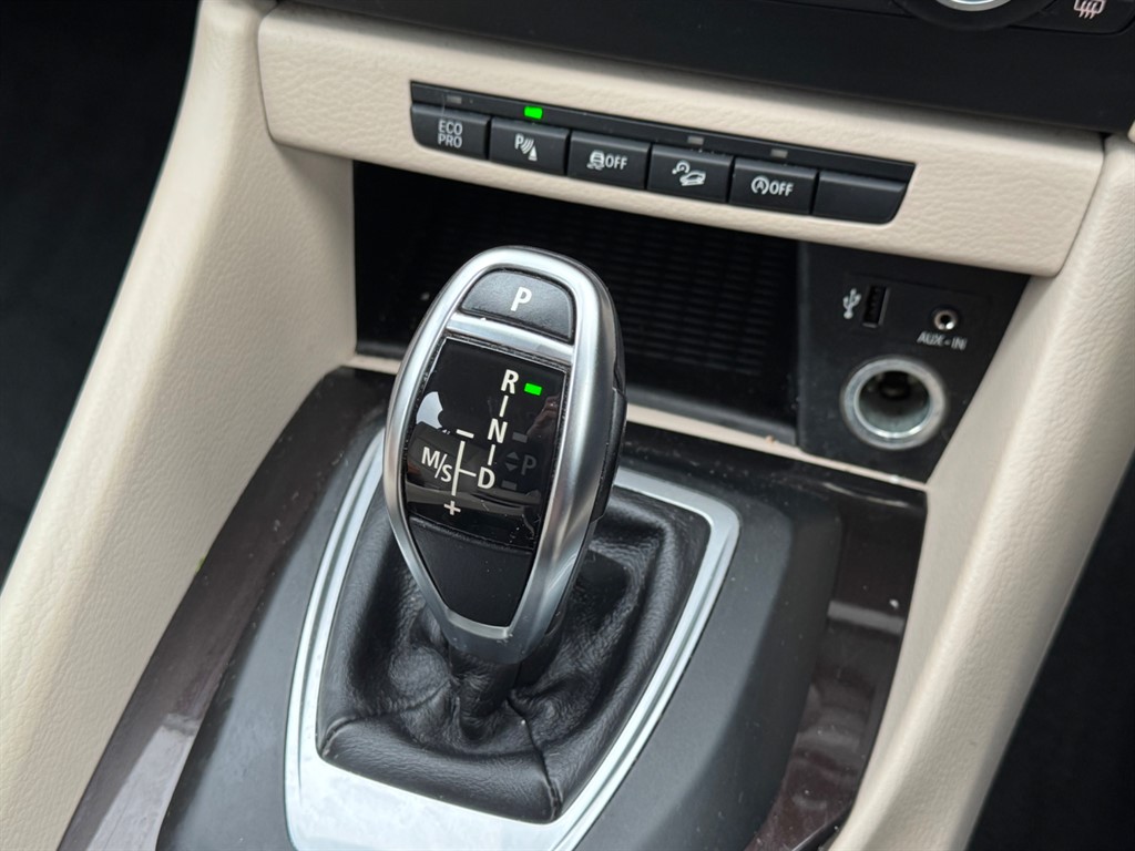 Used BMW X1 2015 for sale - 77058033: Photo 3