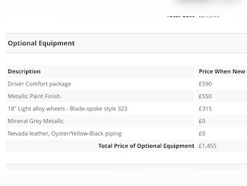 Used BMW X1 2015 for sale - 77058033: Photo