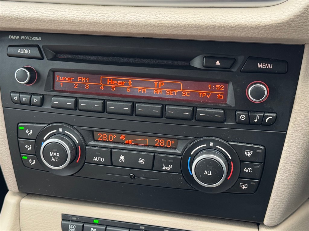 Used BMW X1 2015 for sale - 77058033: Photo 6