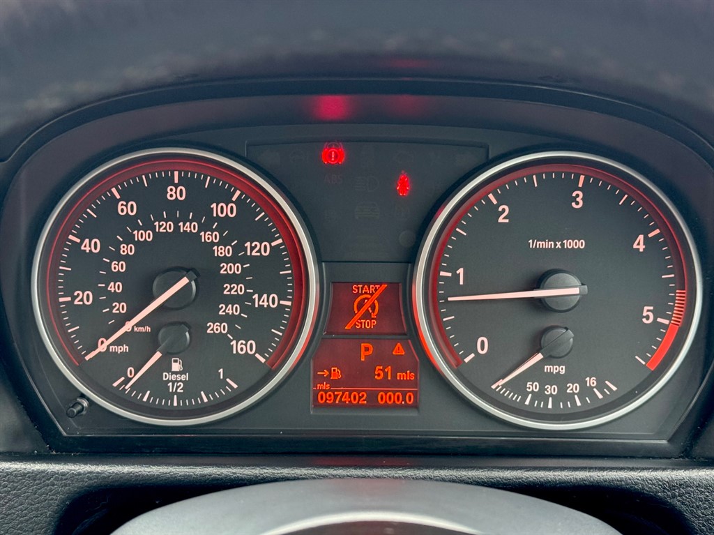 Used BMW X1 2015 for sale - 77058033: Photo 7