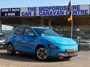 Used Hyundai KONA 2023 for sale - 79459905: Photo