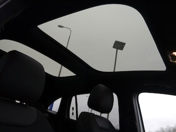 Used Mercedes-Benz EQA 2021 for sale - 78263929: Photo