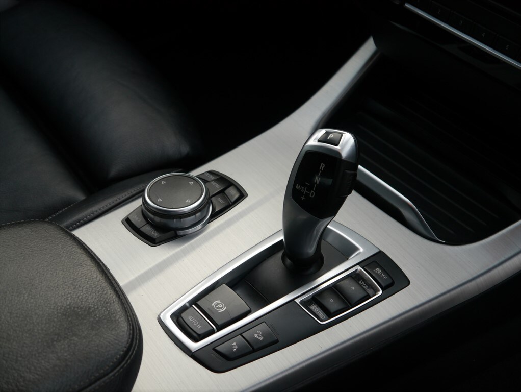 Used BMW X4 2015 for sale - 77018481: Photo 3