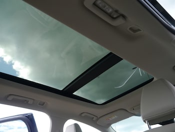 Used Ford Galaxy 2019 for sale - 78550238: Photo