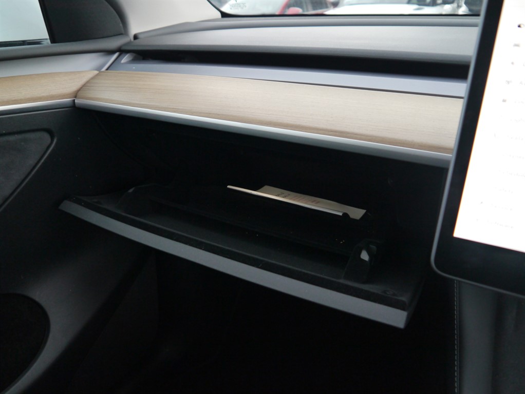 Used Tesla Model Y 2022 for sale - 76447357: Photo 6