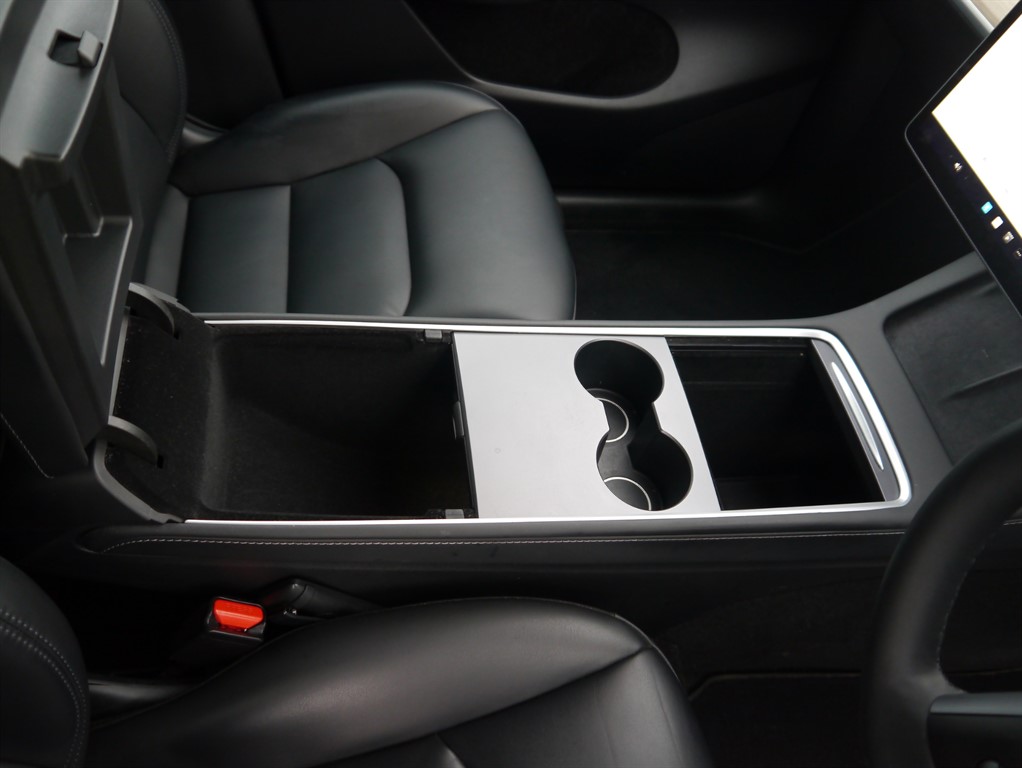 Used Tesla Model Y 2022 for sale - 76447357: Photo 7