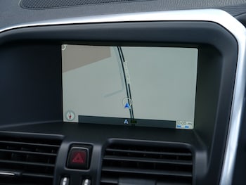 Used Volvo XC60 2016 for sale - 77563437: Photo