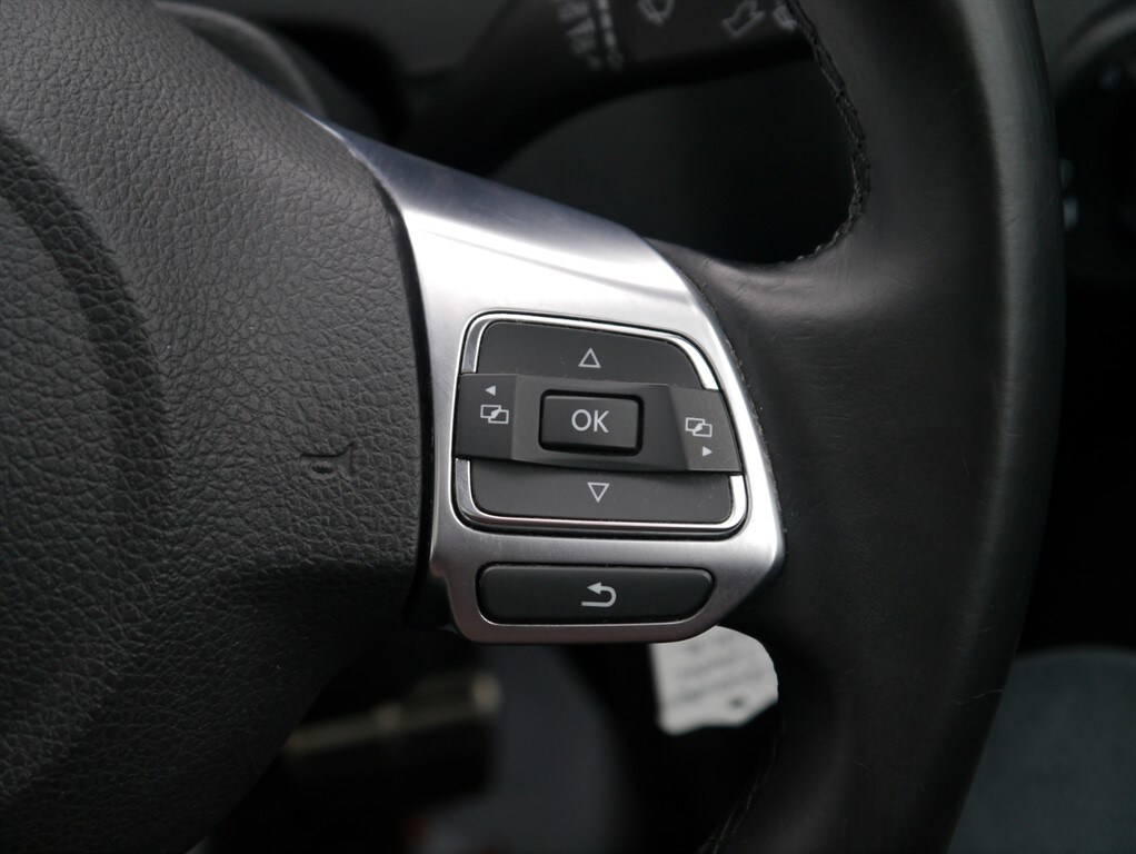 Used Volkswagen Tiguan 2016 for sale - 77600733: Photo 10