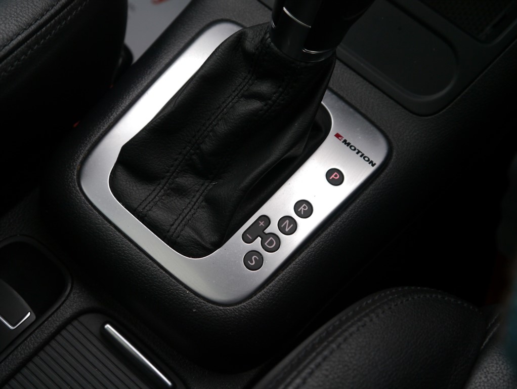 Used Volkswagen Tiguan 2016 for sale - 77600733: Photo 5