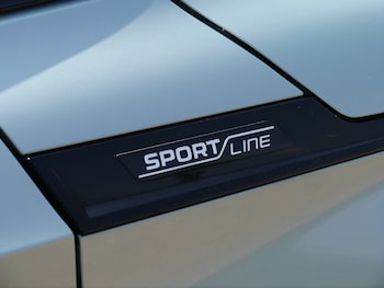 Used Skoda Enyaq 2023 for sale - 79243954: Photo